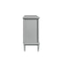 files/XXCOD-050-GREY_WB4.jpg