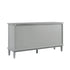 files/XXCOD-050-GREY_WB5.jpg