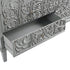 files/XXCOD-050-GREY_detail1.jpg