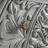 files/XXCOD-050-GREY_detail2.jpg