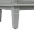 files/XXCOD-050-GREY_detail3.jpg