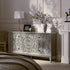 files/XXCOD-050-GREY_scene1.jpg
