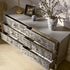 files/XXCOD-050-GREY_scene2.jpg