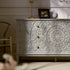files/XXCOD-050-GREY_scene3.jpg