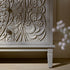 files/XXCOD-050-GREY_scene4.jpg