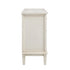 files/XXCOD-050-WHITEWASH_WB5.jpg