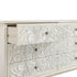 files/XXCOD-050-WHITEWASH_detail1.jpg