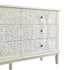 files/XXCOD-050-WHITEWASH_detail2.jpg