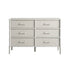 files/XXCOD-062-BEIGE_WB1.jpg