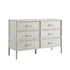 files/XXCOD-062-BEIGE_WB2.jpg