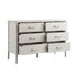 files/XXCOD-062-BEIGE_WB3.jpg