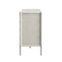 files/XXCOD-062-BEIGE_WB4.jpg