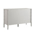 files/XXCOD-062-BEIGE_WB5.jpg