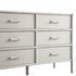 files/XXCOD-062-BEIGE_detail1.jpg