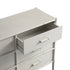 files/XXCOD-062-BEIGE_detail2.jpg