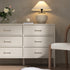 files/XXCOD-062-BEIGE_scene2.jpg