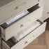 files/XXCOD-062-BEIGE_scene3.jpg