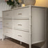 files/XXCOD-062-BEIGE_scene4.jpg