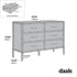 files/XXCOD-062-CHART.jpg