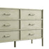 files/XXCOD-062-GREEN_detail1.jpg
