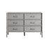 files/XXCOD-062-GREY_WB1.jpg