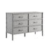 files/XXCOD-062-GREY_WB2.jpg