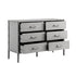 files/XXCOD-062-GREY_WB3.jpg