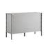 files/XXCOD-062-GREY_WB5.jpg