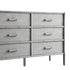 files/XXCOD-062-GREY_detail1.jpg