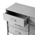 files/XXCOD-062-GREY_detail2.jpg
