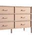 files/XXCOD-062-NUDE_detail1.jpg