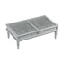 files/XXCT-056-GREY_WB1.jpg