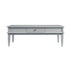 files/XXCT-056-GREY_WB2.jpg