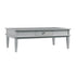 files/XXCT-056-GREY_WB3.jpg