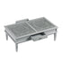 files/XXCT-056-GREY_WB5.jpg