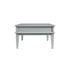 files/XXCT-056-GREY_WB6.jpg