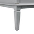 files/XXCT-056-GREY_detail2.jpg
