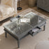 files/XXCT-056-GREY_scene3.jpg