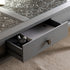 files/XXCT-056-GREY_scene6.jpg