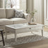 files/XXCT-056-WHITEWASH_scene1.jpg