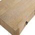 files/XXDSK-022-NAT_detail4.jpg