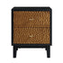 files/XXNS-007-GOLD-BLACK_WB1.jpg