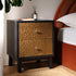 files/XXNS-007-GOLD-BLACK_scene1.jpg