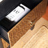 files/XXNS-007-GOLD-BLACK_scene2.jpg