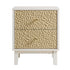 files/XXNS-007-TAUPE-WHITE_WB1.jpg