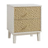 files/XXNS-007-TAUPE-WHITE_WB2.jpg