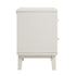 files/XXNS-007-TAUPE-WHITE_WB5.jpg