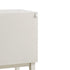 files/XXNS-007-TAUPE-WHITE_WB6.jpg