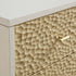 files/XXNS-007-TAUPE-WHITE_detail1.jpg