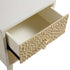 files/XXNS-007-TAUPE-WHITE_detail2.jpg